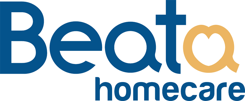 Beata Home Care